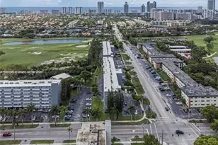 1425 Atlantic Shores Blvd, Hallandale Beach, FL 33009 - Photo 27
