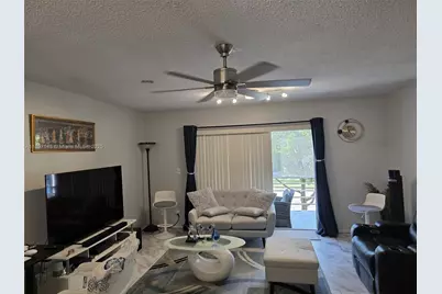 1425 Atlantic Shores Blvd #204, Hallandale Beach, FL 33009 - Photo 3