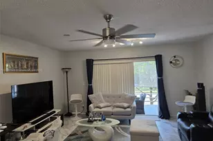 1425 Atlantic Shores Blvd, Hallandale Beach, FL 33009 - Photo 3