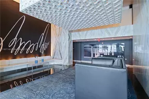 335 S Biscayne Blvd, Miami, FL 33131 - Photo 9