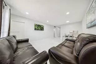 140 Royal Palm Rd, Hialeah Gardens, FL 33016 - Photo 19