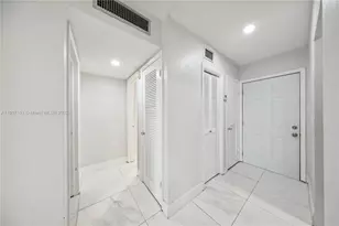 140 Royal Palm Rd, Hialeah Gardens, FL 33016 - Photo 21