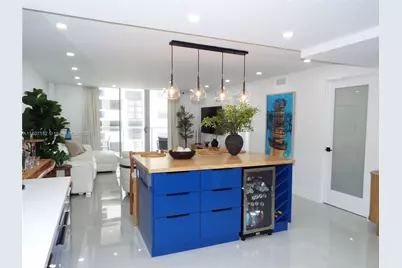 5701 Collins Ave #1619, Miami Beach, FL 33140 - Photo 9