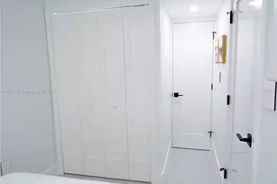 5701 Collins Ave, Miami Beach, FL 33140 - Photo 41