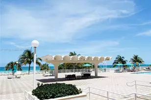 5701 Collins Ave, Miami Beach, FL 33140 - Photo 65