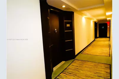 5701 Collins Ave #1619, Miami Beach, FL 33140 - Photo 49