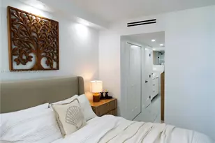 5701 Collins Ave, Miami Beach, FL 33140 - Photo 23