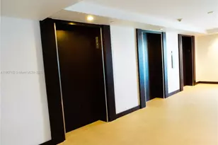 5701 Collins Ave, Miami Beach, FL 33140 - Photo 51