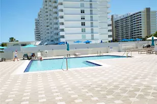 5701 Collins Ave, Miami Beach, FL 33140 - Photo 67