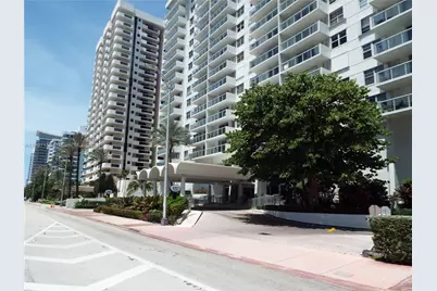 5701 Collins Ave #1619, Miami Beach, FL 33140 - Photo 75