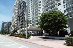 5701 Collins Ave, Miami Beach, FL 33140 - Photo 75