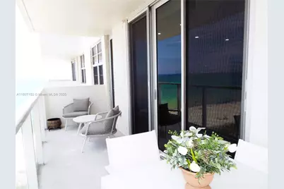 5701 Collins Ave #1619, Miami Beach, FL 33140 - Photo 43