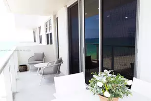 5701 Collins Ave, Miami Beach, FL 33140 - Photo 43