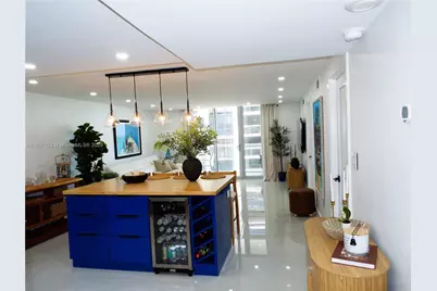5701 Collins Ave #1619, Miami Beach, FL 33140 - Photo 5