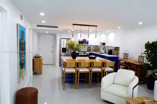 5701 Collins Ave, Miami Beach, FL 33140 - Photo 3