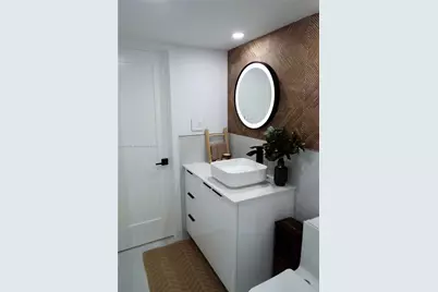 5701 Collins Ave #1619, Miami Beach, FL 33140 - Photo 29