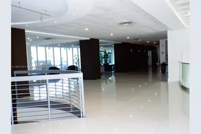 5701 Collins Ave #1619, Miami Beach, FL 33140 - Photo 55