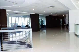 5701 Collins Ave, Miami Beach, FL 33140 - Photo 55