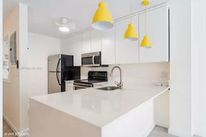 750 NE 64th St #B308, Miami, FL 33138 - Photo 15