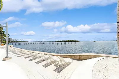750 NE 64th St #B308, Miami, FL 33138 - Photo 9