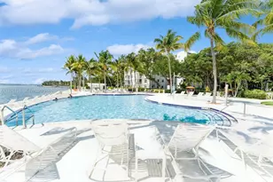 750 NE 64th St, Miami, FL 33138 - Photo 11