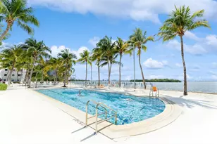 750 NE 64th St, Miami, FL 33138 - Photo 23