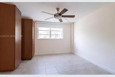 750 NE 64th St #B308, Miami, FL 33138 - Photo 7