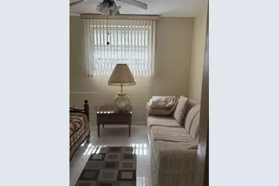 1395 NE 167th St #203, Miami, FL 33162 - Photo 9