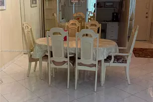 1395 NE 167th St, Miami, FL 33162 - Photo 3