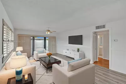 2924 Day Ave #PH4N, Coconut Grove, FL 33133 - Photo 1