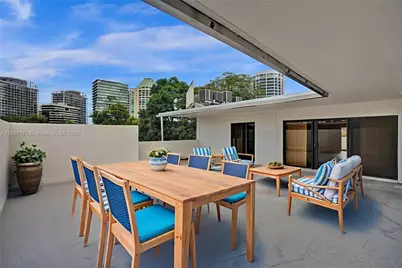 2924 Day Ave #PH4N, Coconut Grove, FL 33133 - Photo 11