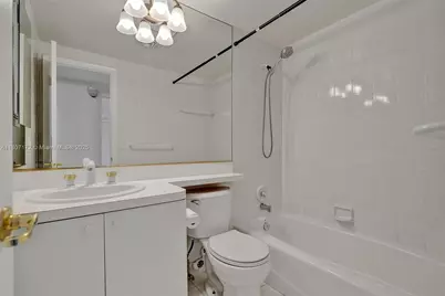 2924 Day Ave #PH4N, Coconut Grove, FL 33133 - Photo 5