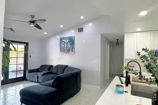 15421 SW 158th St, Miami, FL 33187 - Photo 7