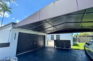15421 SW 158th St, Miami, FL 33187 - Photo 23