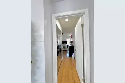 15421 SW 158th St, Miami, FL 33187 - Photo 21