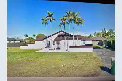 15421 SW 158th St, Miami, FL 33187 - Photo 29