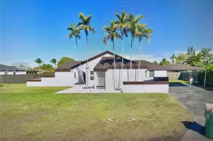 15421 SW 158th St, Miami, FL 33187 - Photo 29