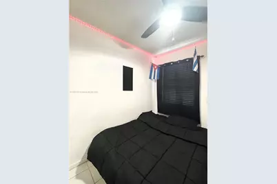 15421 SW 158th St, Miami, FL 33187 - Photo 13