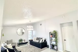 15421 SW 158th St, Miami, FL 33187 - Photo 15