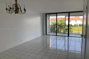 4090 Tivoli Ct, Lake Worth, FL 33467 - Photo 25