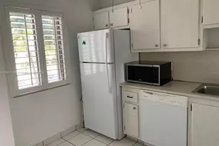 4090 Tivoli Ct, Lake Worth, FL 33467 - Photo 11