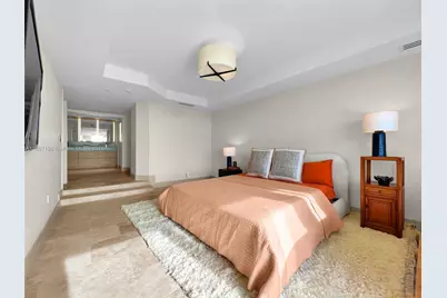 5600 Collins Ave #PH C, Miami Beach, FL 33140 - Photo 9