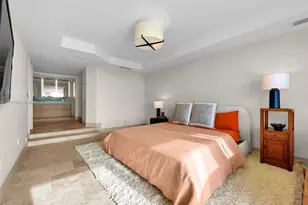 5600 Collins Ave, Miami Beach, FL 33140 - Photo 9