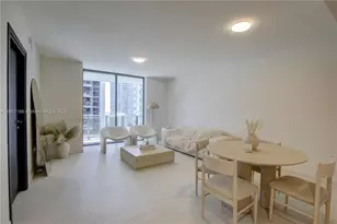 1000 Brickell Plaza, Miami, FL 33131 - Photo 13