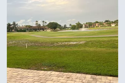 4545 Luxemburg Ct #103, Lake Worth, FL 33467 - Photo 17