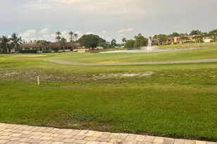 4545 Luxemburg Ct, Lake Worth, FL 33467 - Photo 17