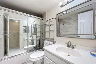 4545 Luxemburg Ct, Lake Worth, FL 33467 - Photo 13