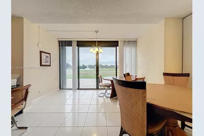 4545 Luxemburg Ct #103, Lake Worth, FL 33467 - Photo 11