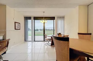 4545 Luxemburg Ct, Lake Worth, FL 33467 - Photo 11