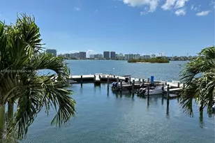 2700 NE 135th St, North Miami, FL 33181 - Photo 25